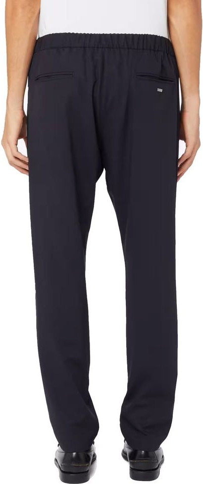 Freizeithose Herno