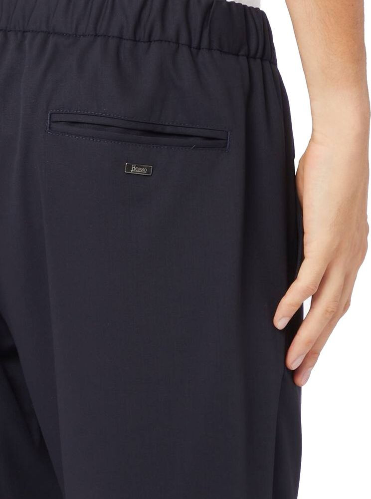 Freizeithose Herno