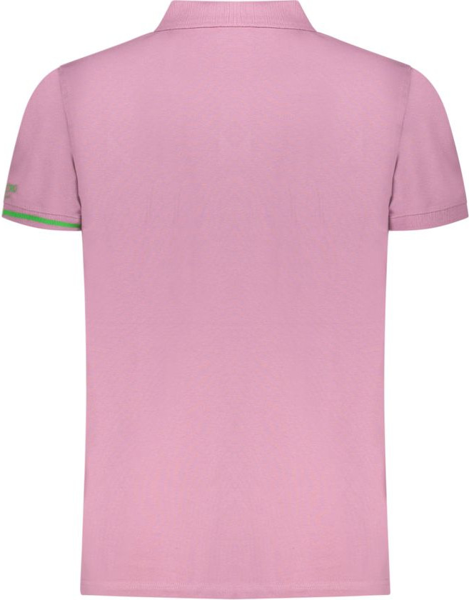 Polo Shirt ICEBERG