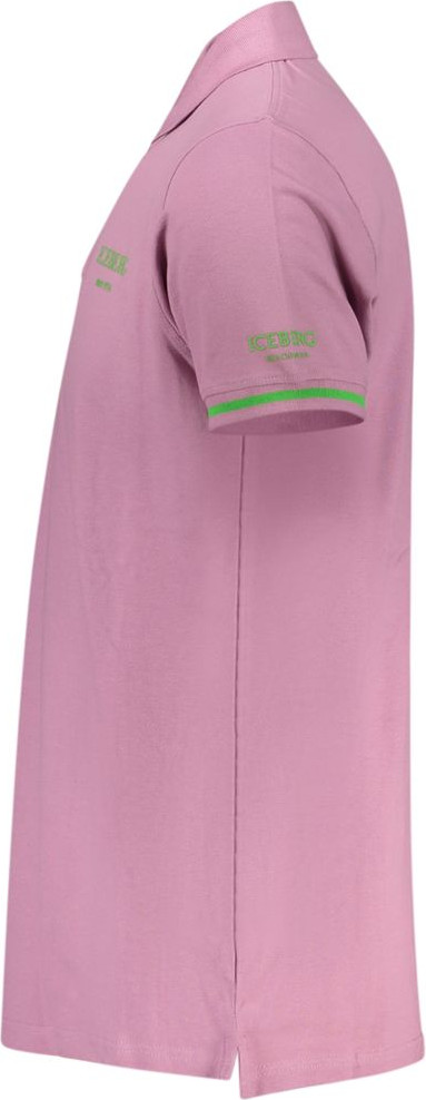Polo Shirt ICEBERG