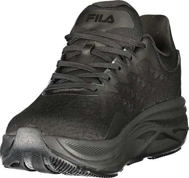 Кроссовки женские Fila