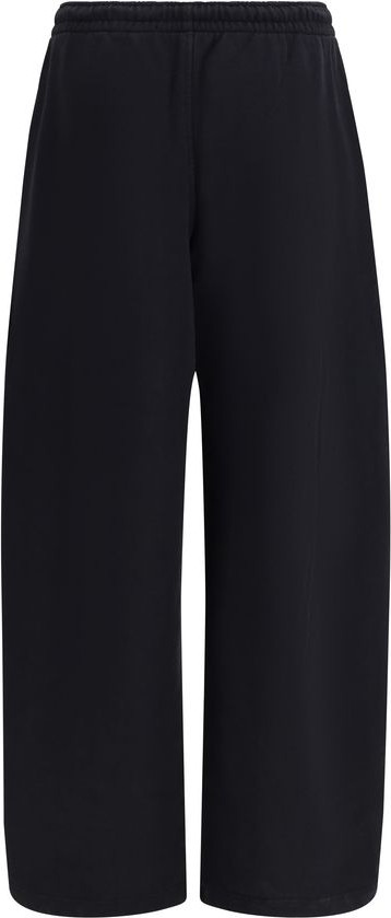 Спортивные штаны Alexander Wang