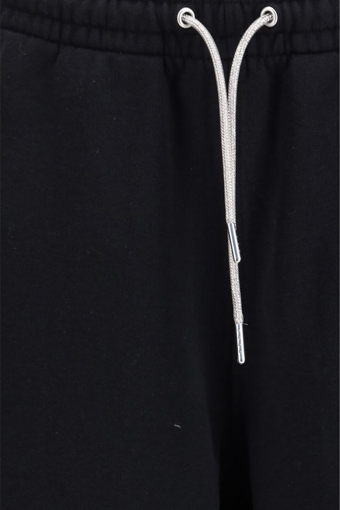 Спортивные штаны Alexander Wang
