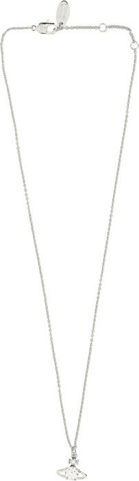 Vivienne Westwood Reina Pendant marjon