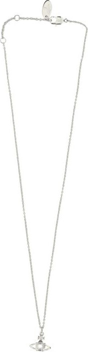 Vivienne Westwood Reina Pendant marjon