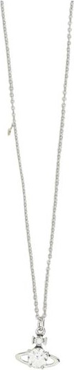 Vivienne Westwood Reina Pendant marjon