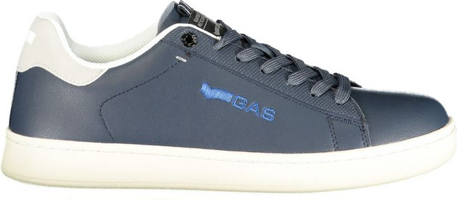 Sneaker Gas