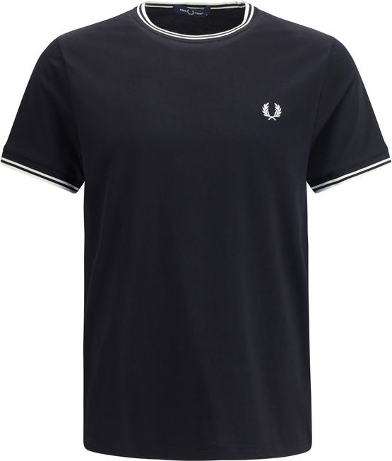 Футболка Fred Perry
