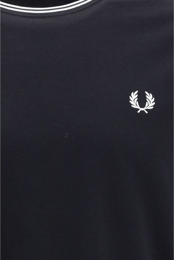 Футболка Fred Perry