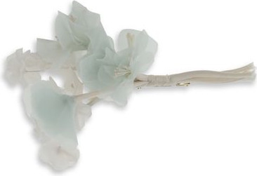 Brooch Forte Forte
