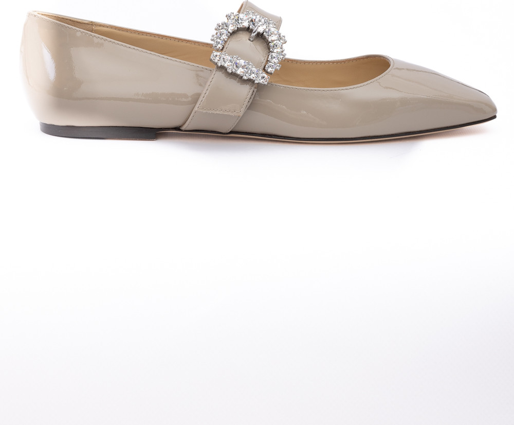 Балетки Jimmy Choo Chery