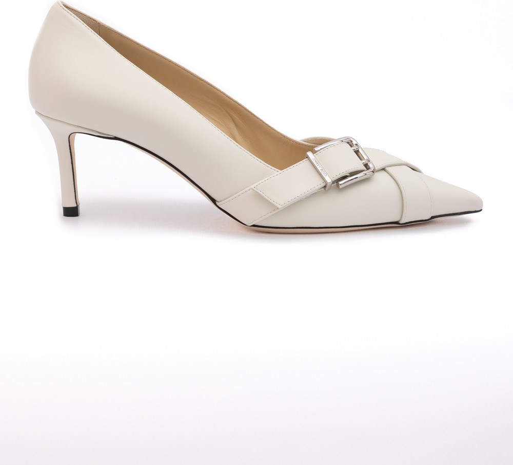 Туфли Jimmy Choo Alix 60