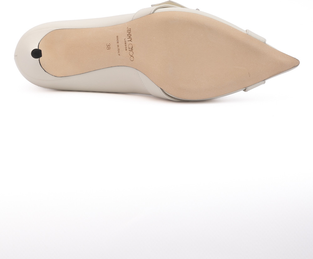 Туфли Jimmy Choo Alix 60