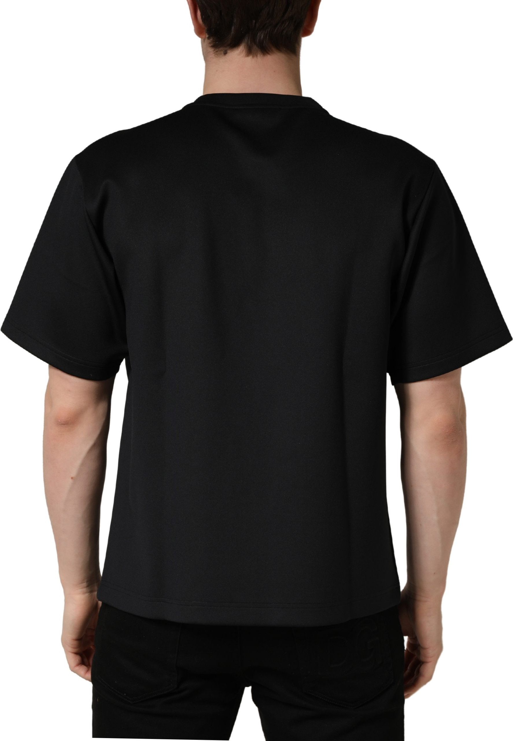T-Shirt Dolce & Gabbana