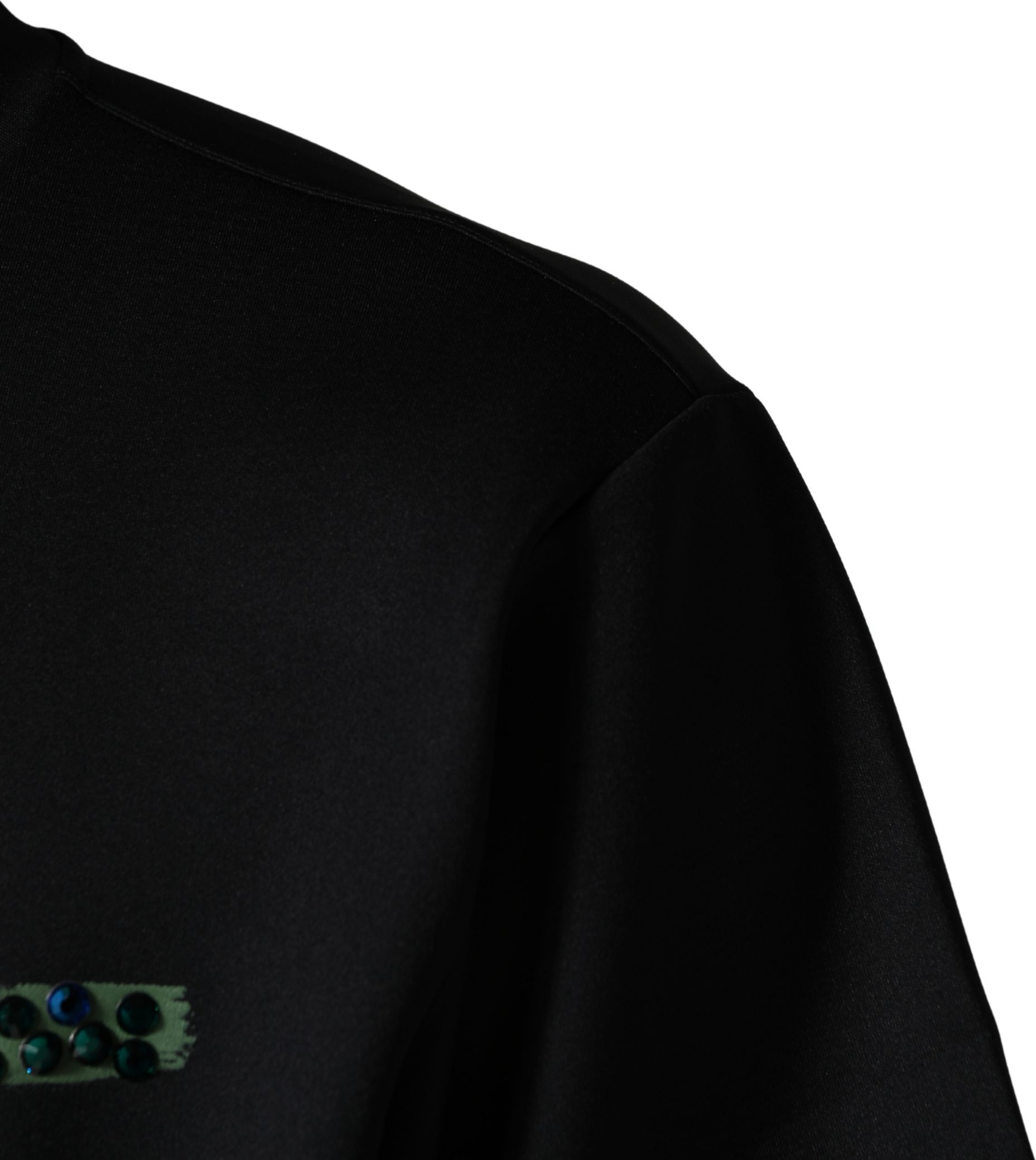 T-Shirt Dolce & Gabbana