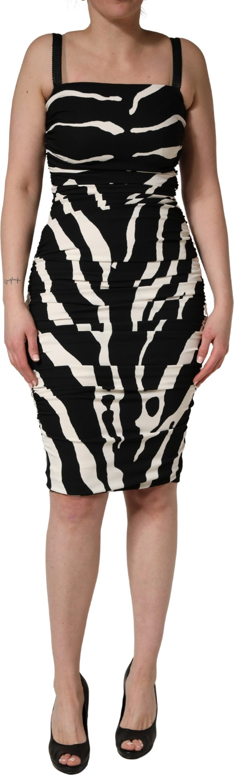 Kleid Dolce & Gabbana
