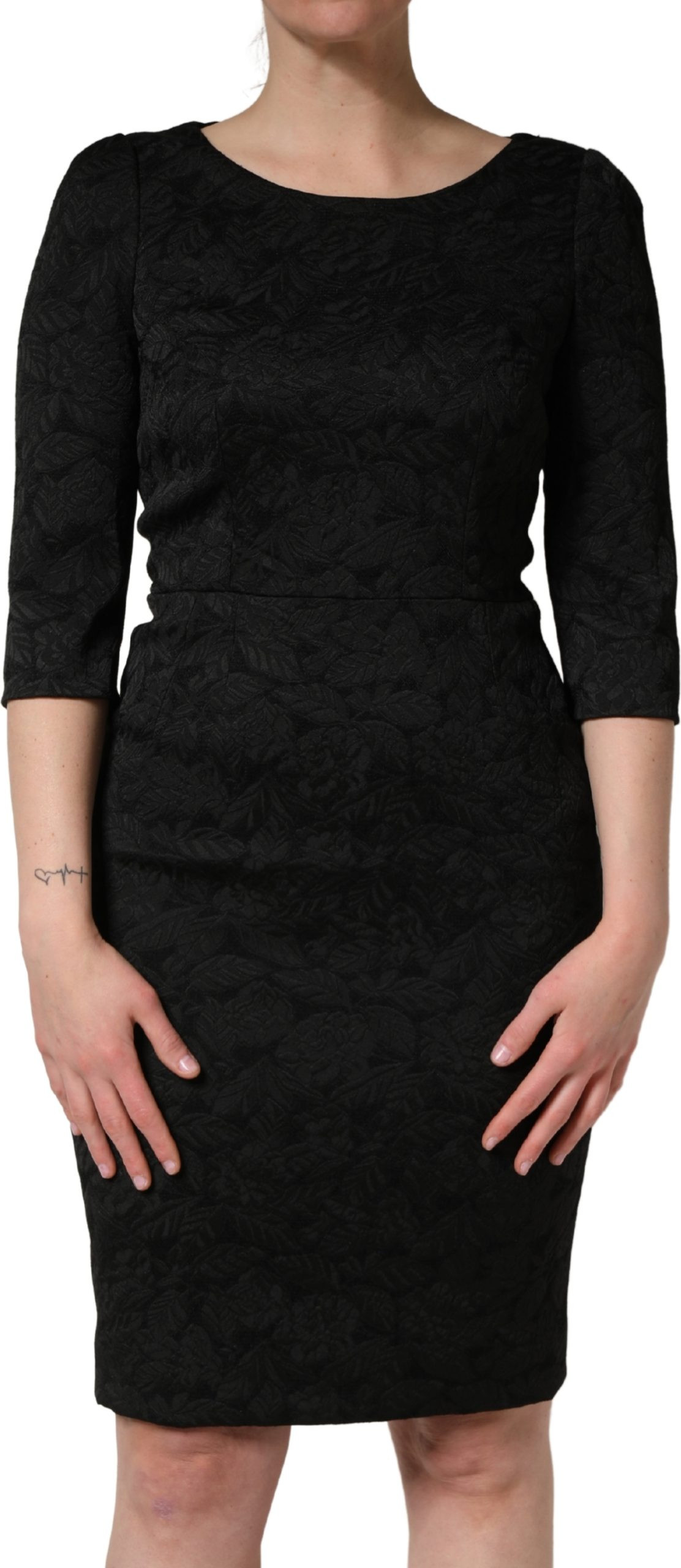 Dress Dolce & Gabbana