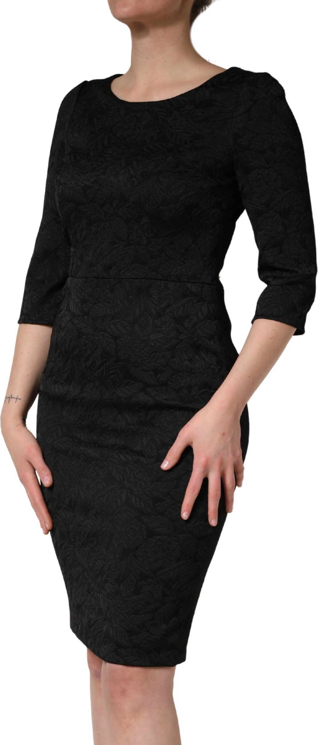 Kleid Dolce & Gabbana