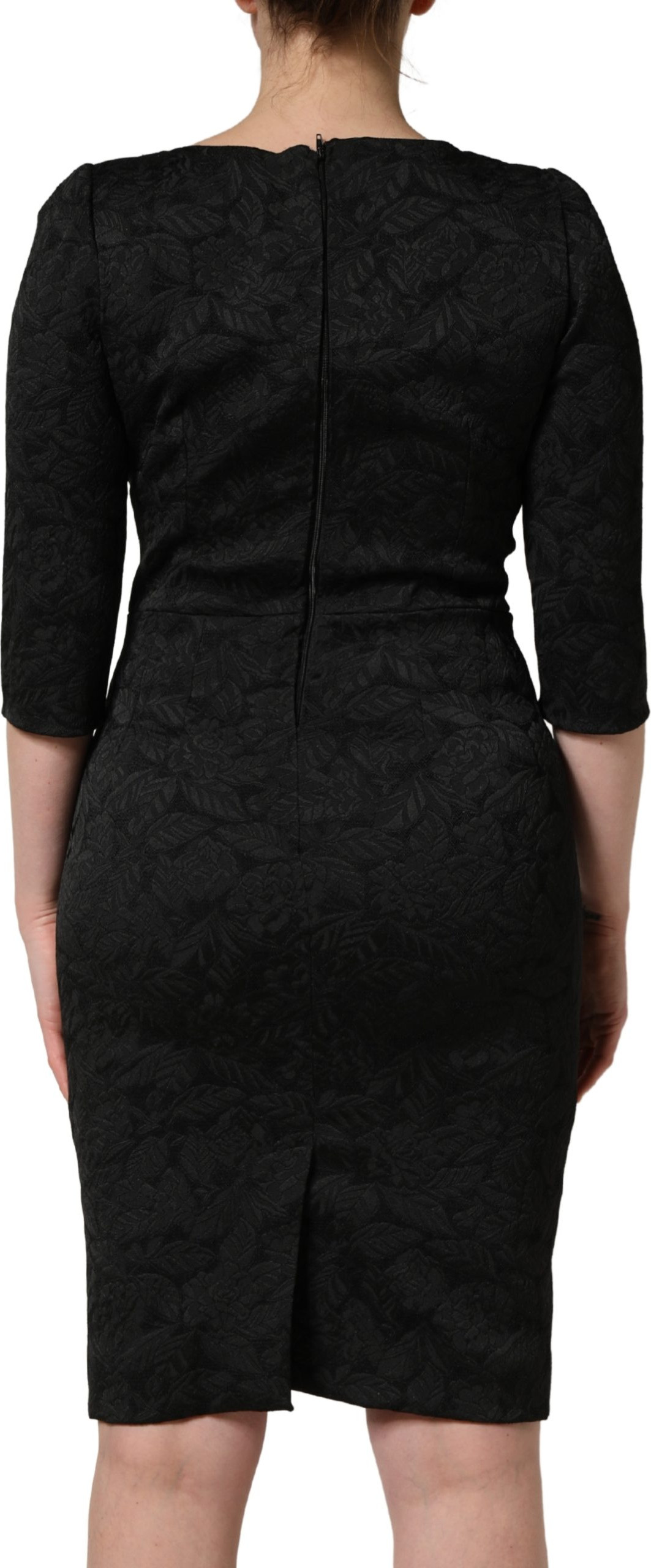 Kleid Dolce & Gabbana