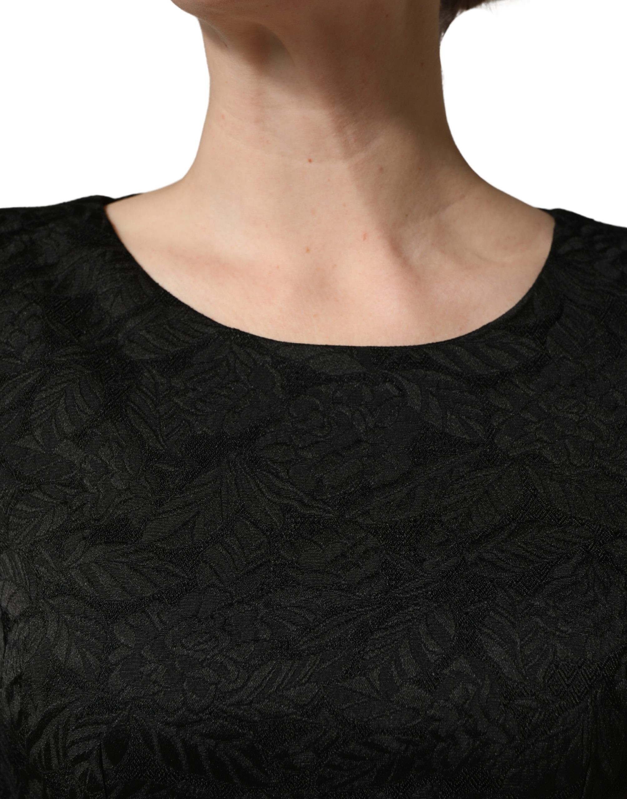 Kleid Dolce & Gabbana