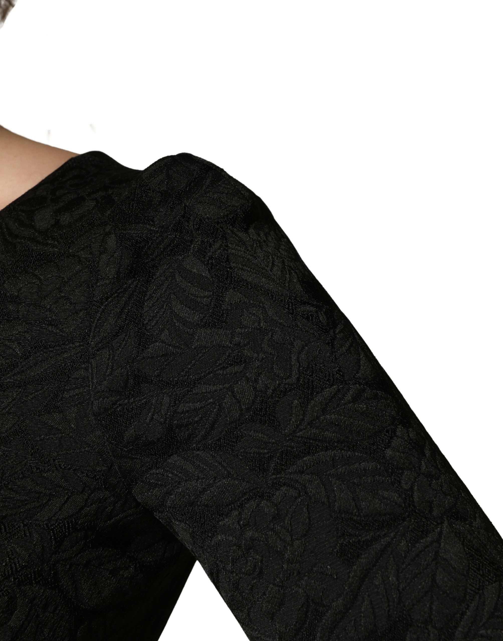 Kleid Dolce & Gabbana