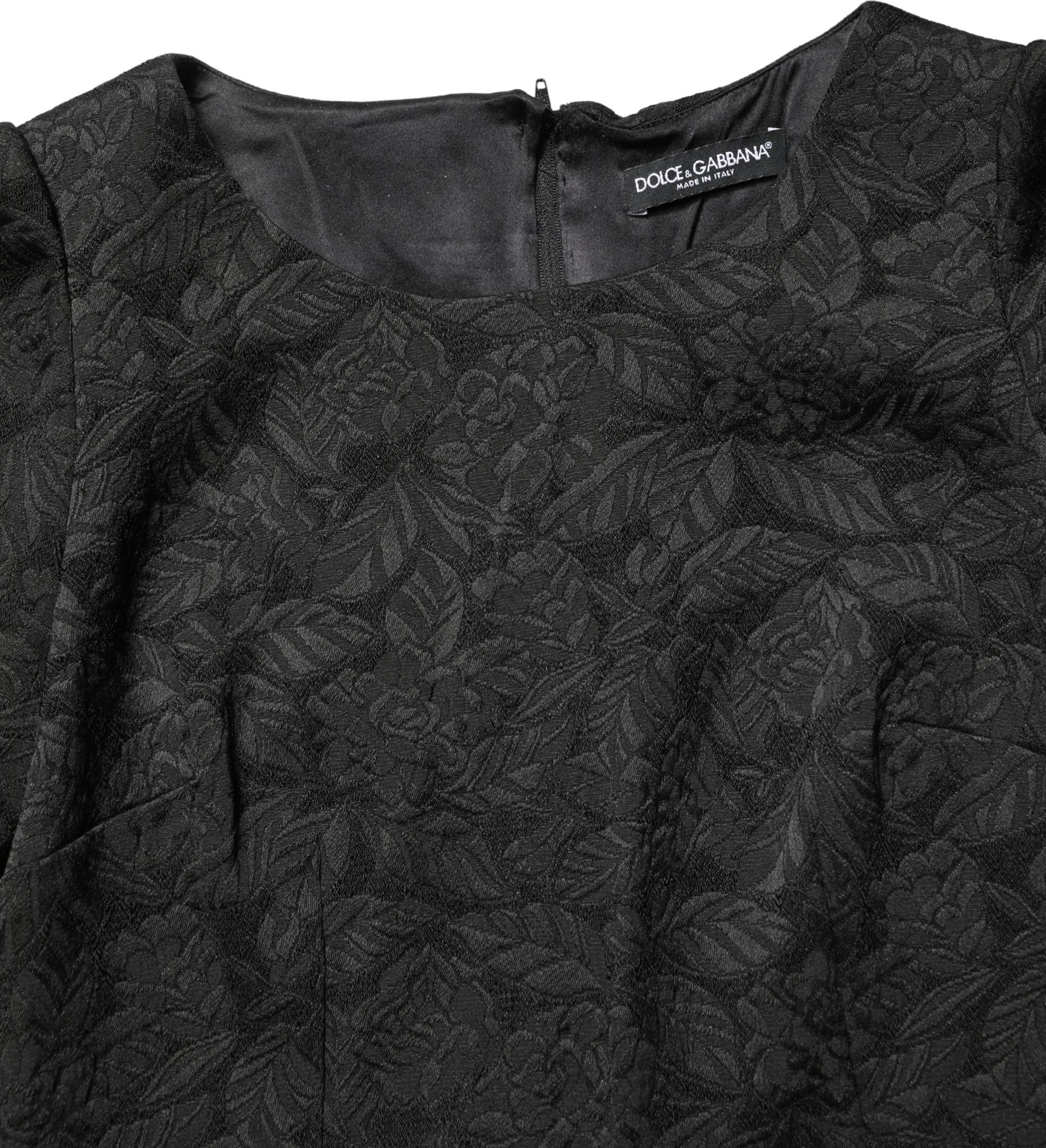 Kleid Dolce & Gabbana