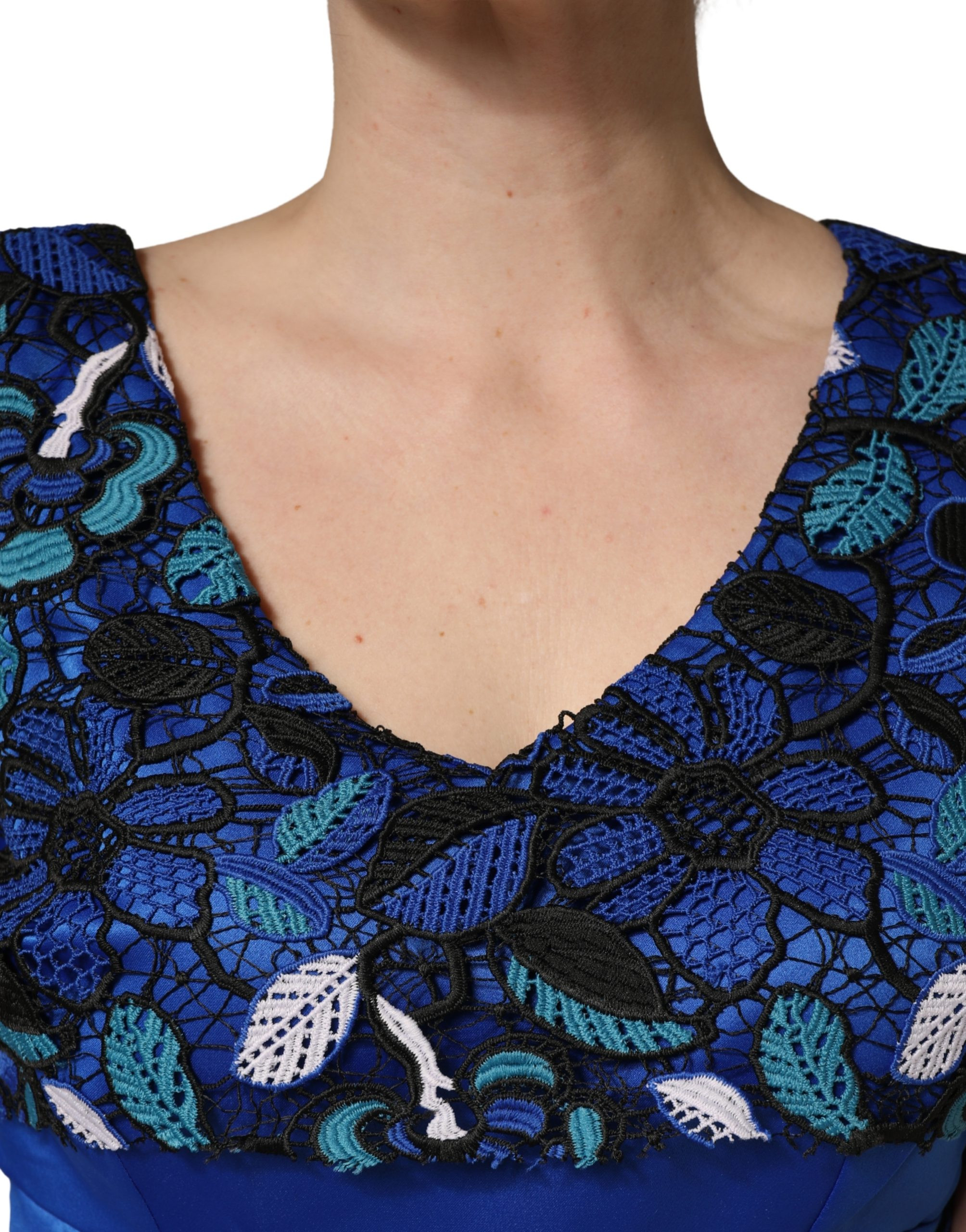 Dress LANACAPRINA