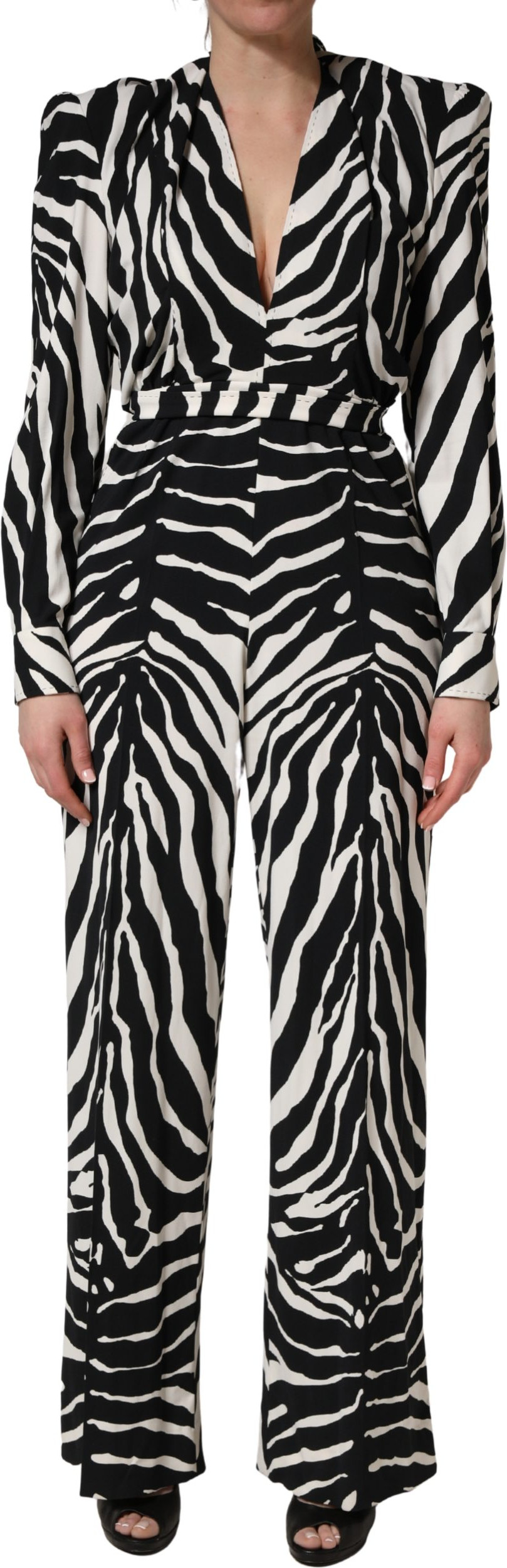 Jumpsuit Dolce & Gabbana