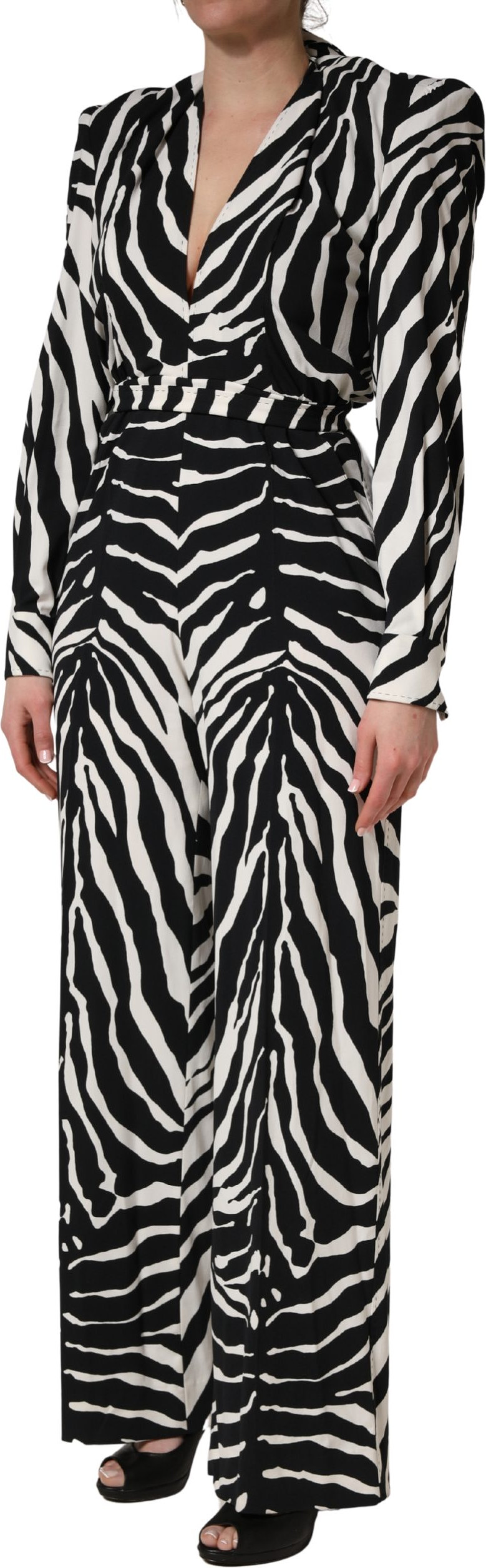 Jumpsuit Dolce & Gabbana