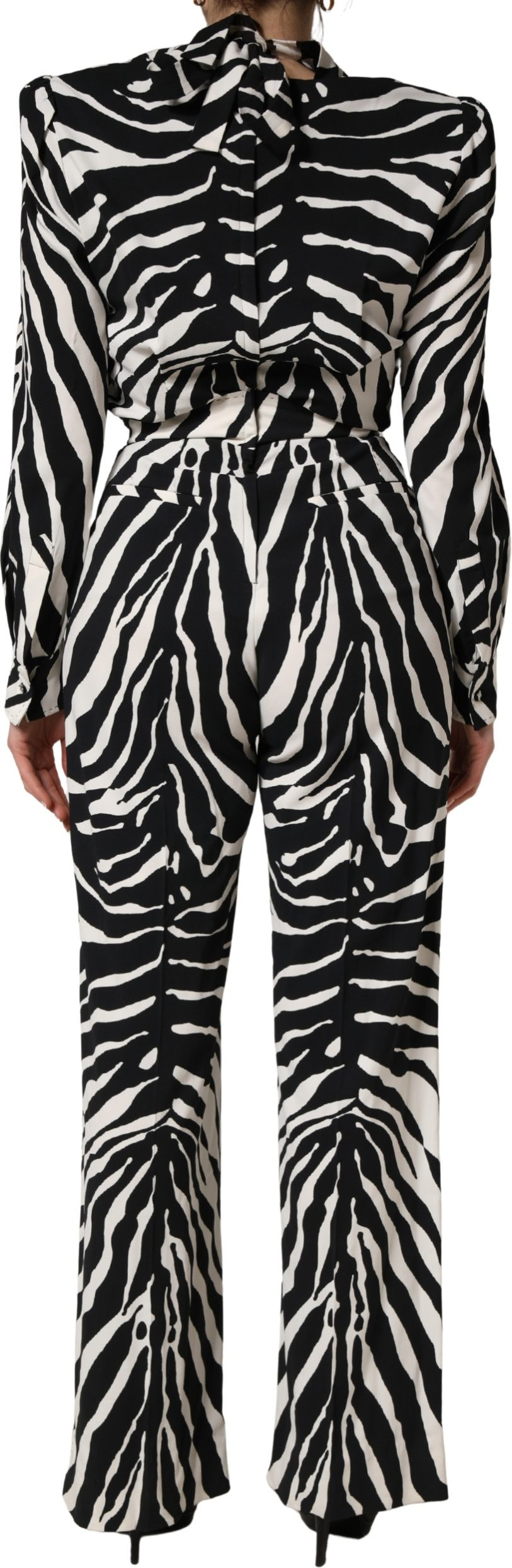 Jumpsuit Dolce & Gabbana
