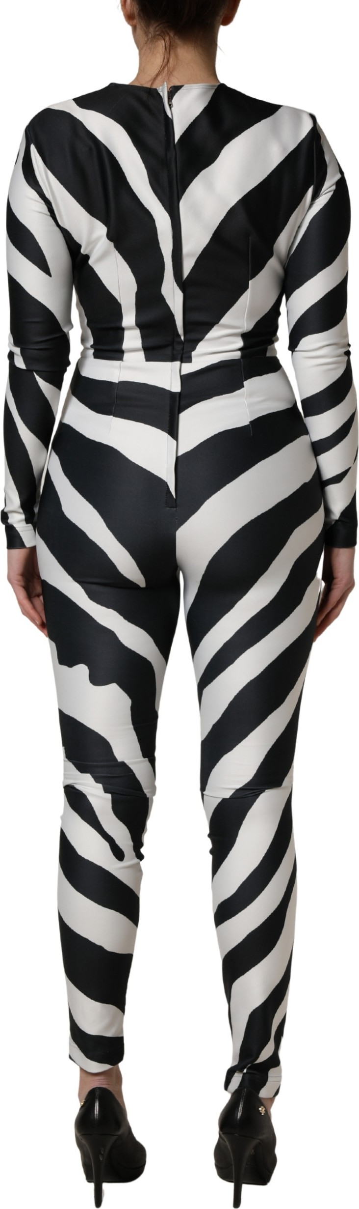 Jumpsuit Dolce & Gabbana