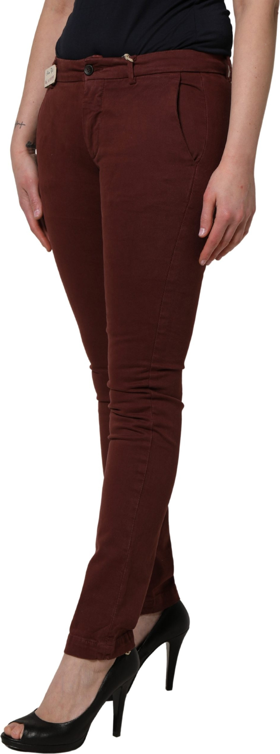 Jeans Hose Roy Roger's