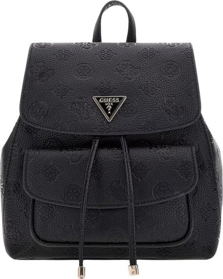 Backpack GUESS CRESIDIA II SML FLAP BACKPACK HWPD98 88310