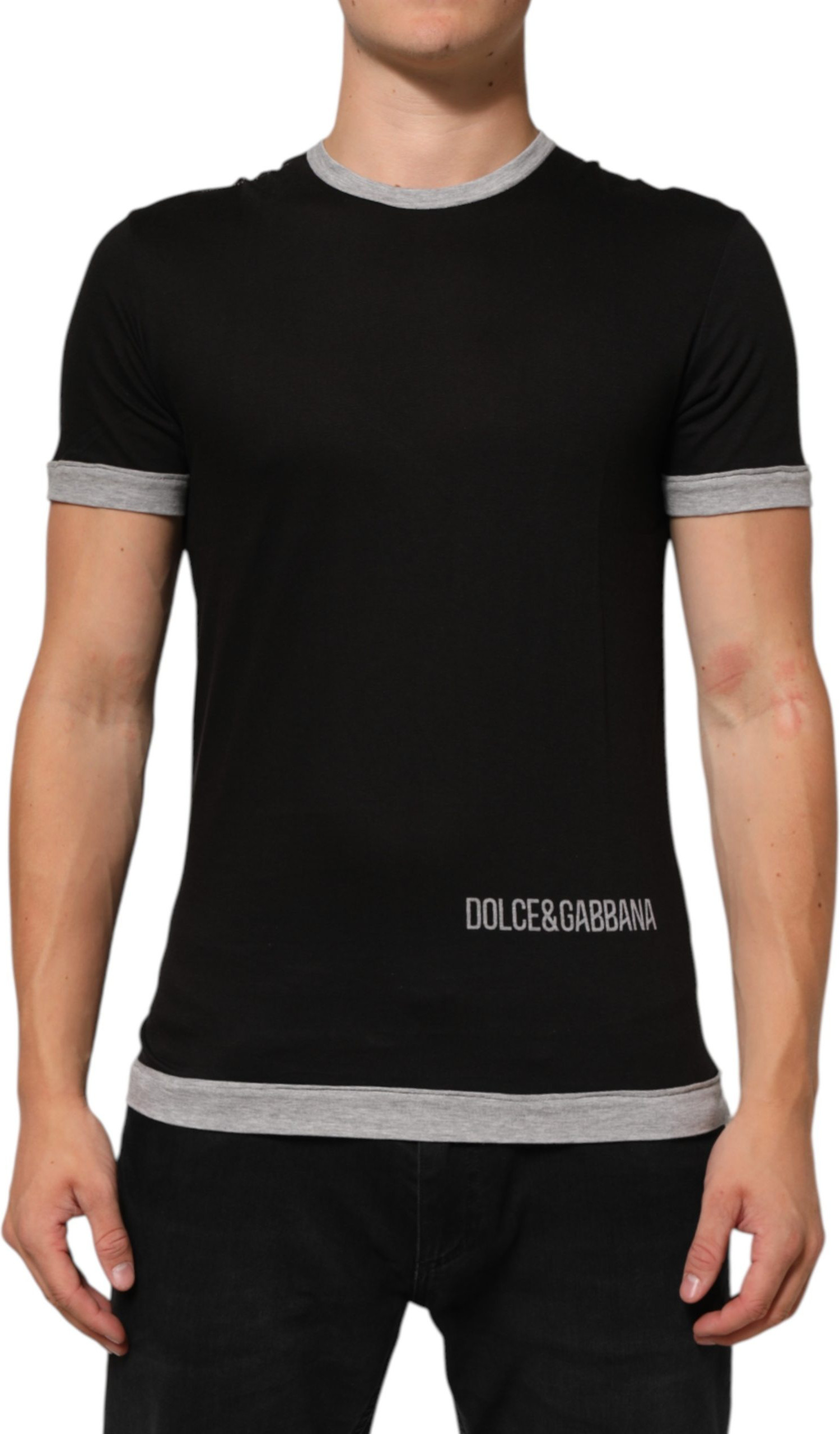 T-shirt Dolce & Gabbana