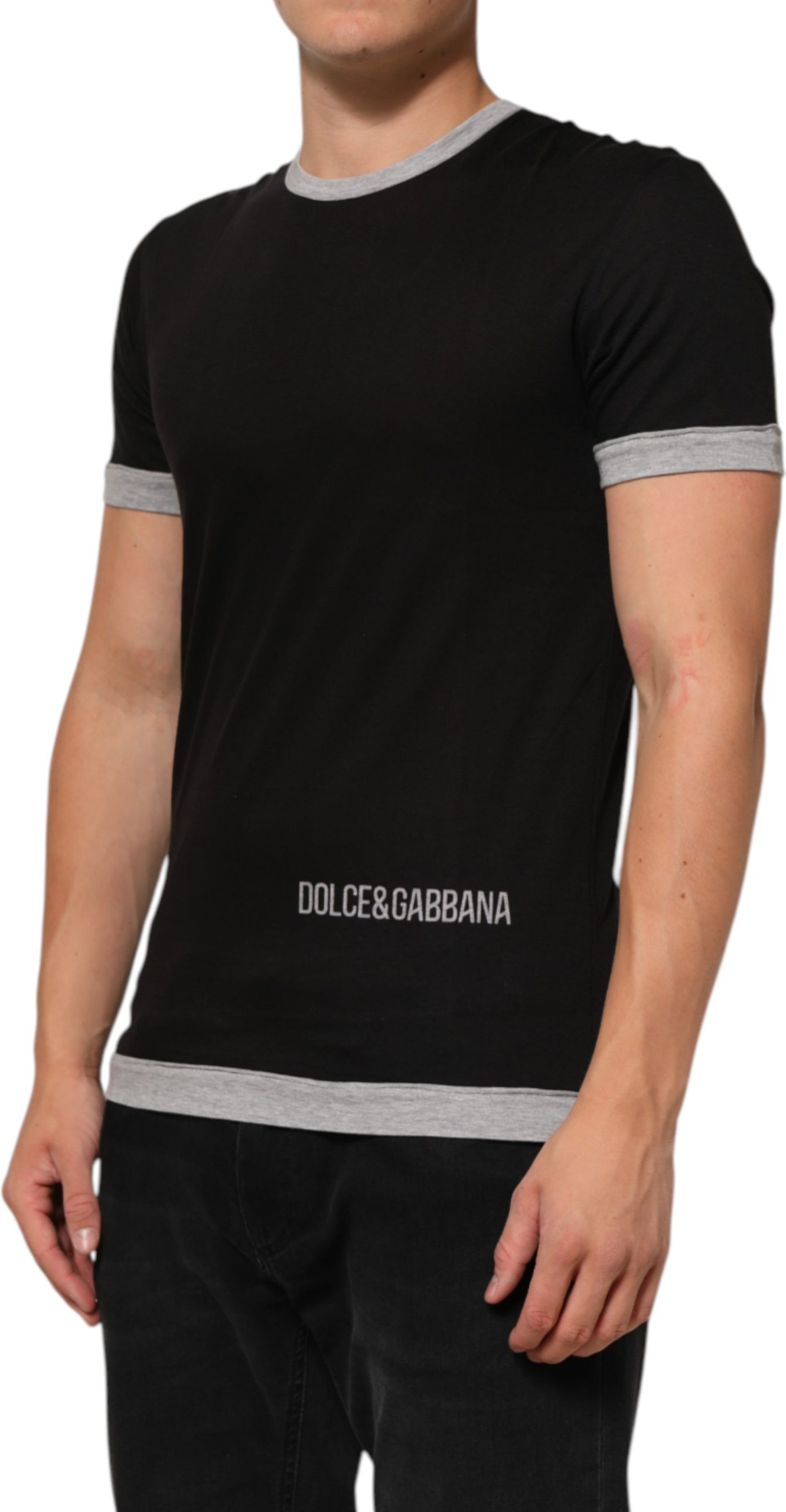 T-shirt Dolce & Gabbana