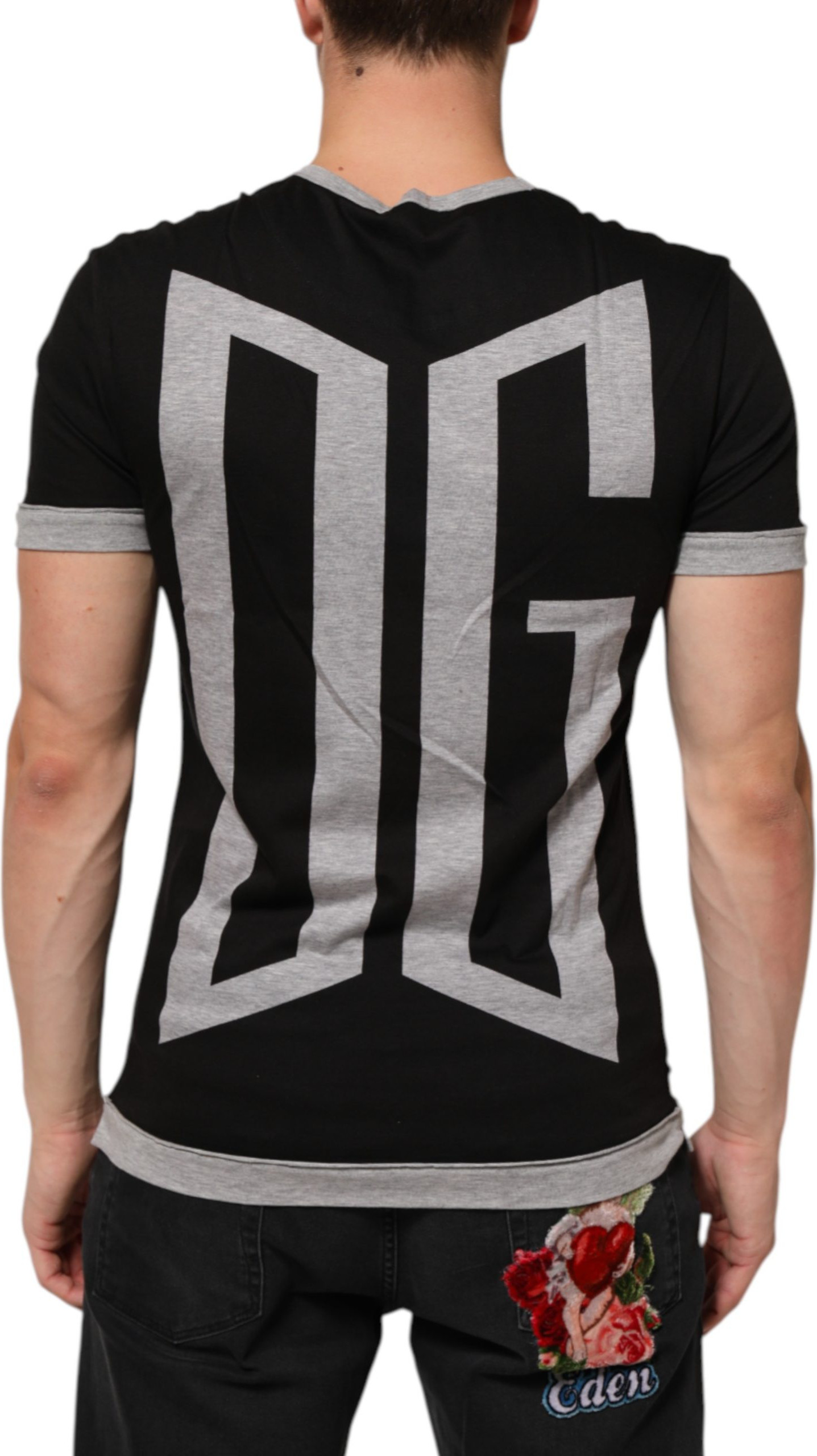 T-shirt Dolce & Gabbana