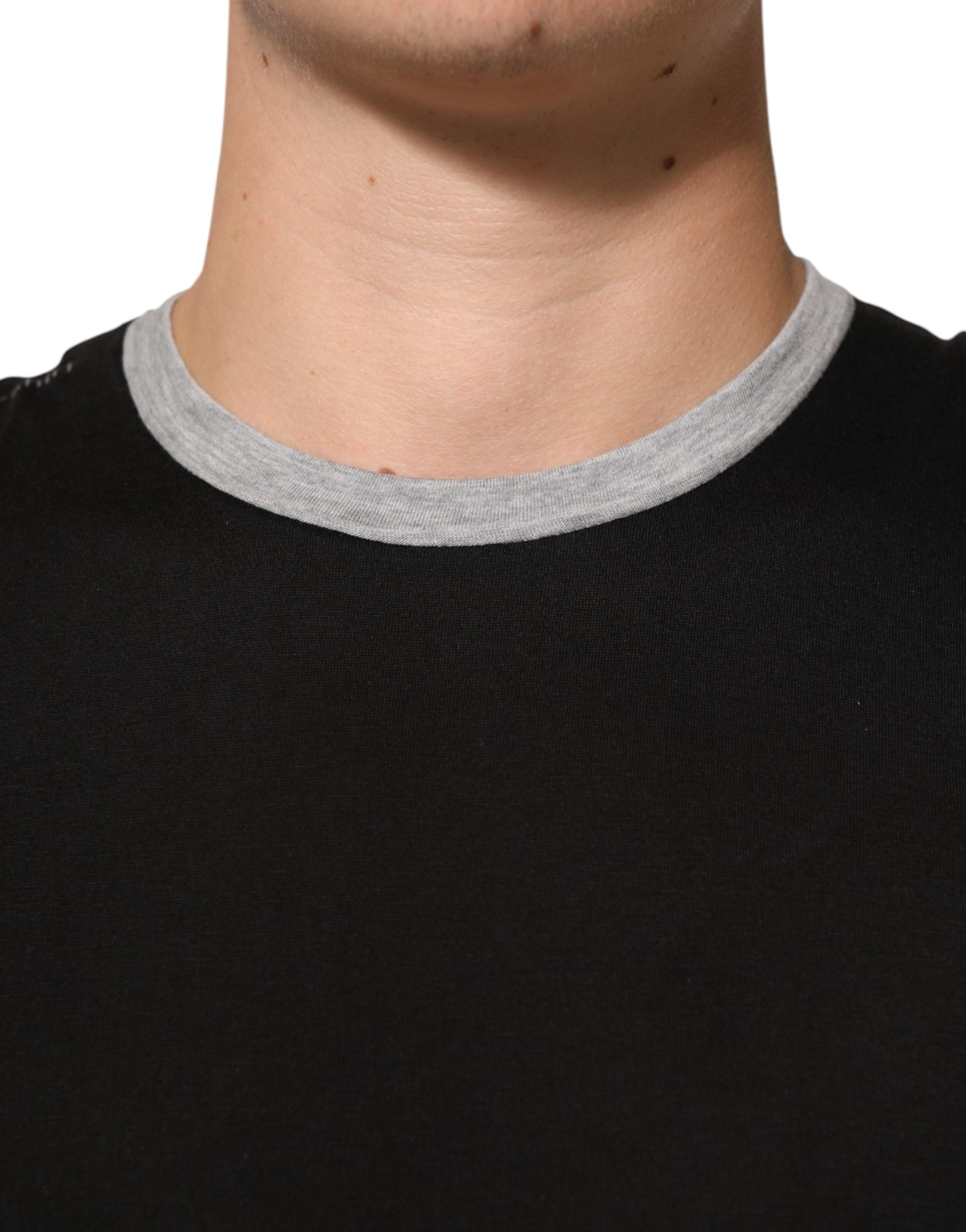 T-shirt Dolce & Gabbana