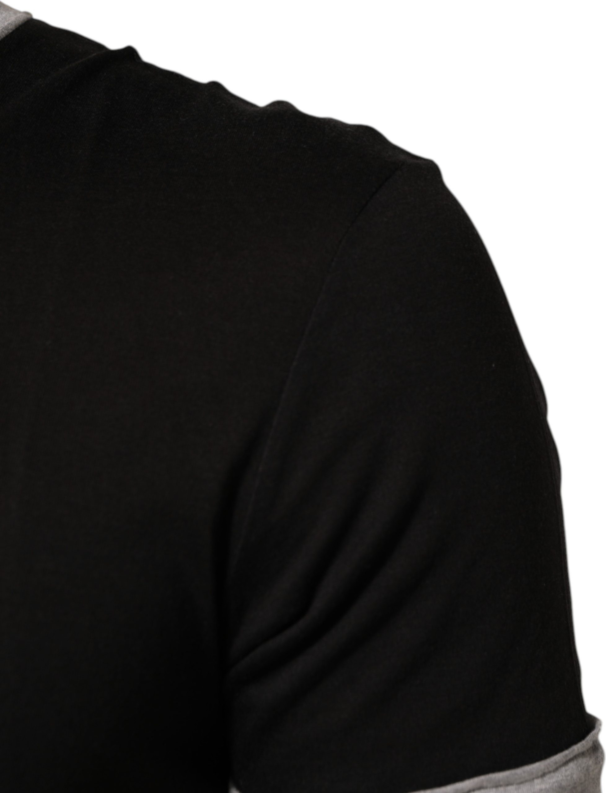 T-shirt Dolce & Gabbana