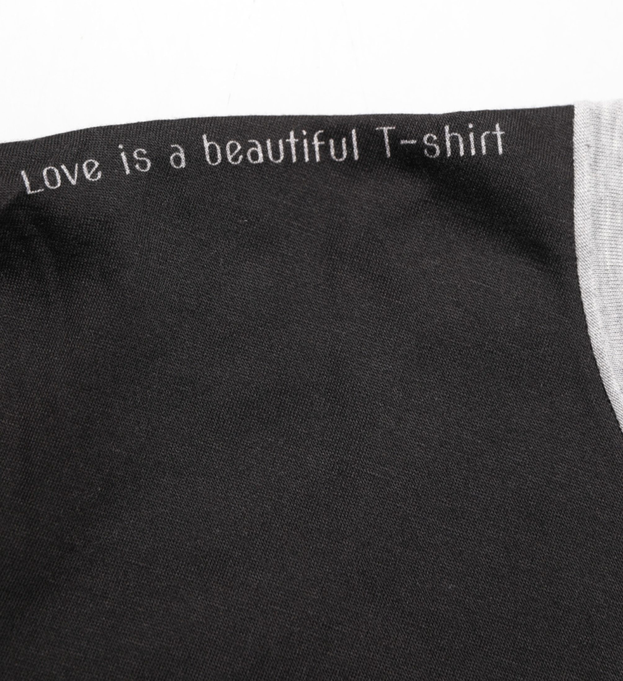 T-shirt Dolce & Gabbana