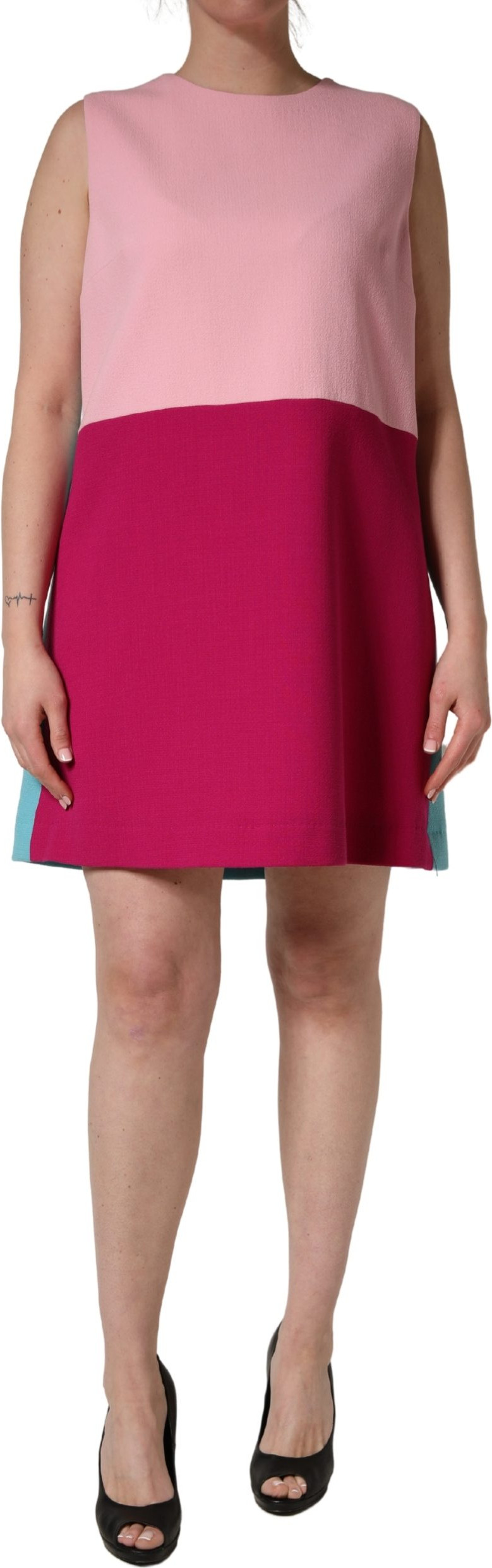 Kleid Dolce & Gabbana