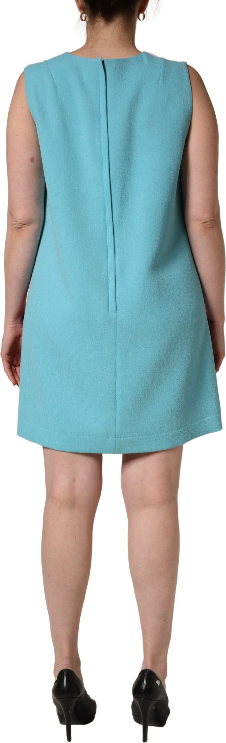 Kleid Dolce & Gabbana
