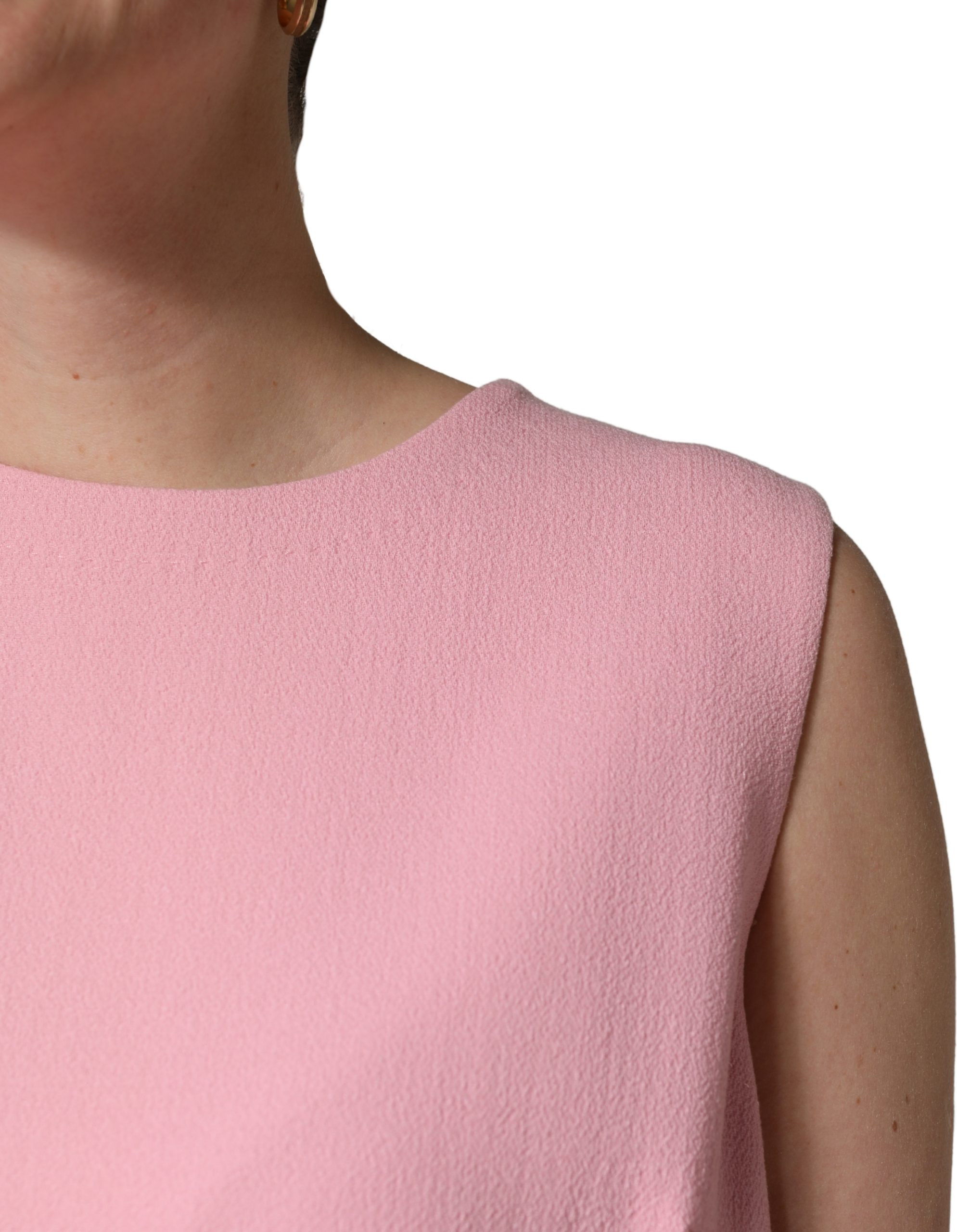 Kleid Dolce & Gabbana