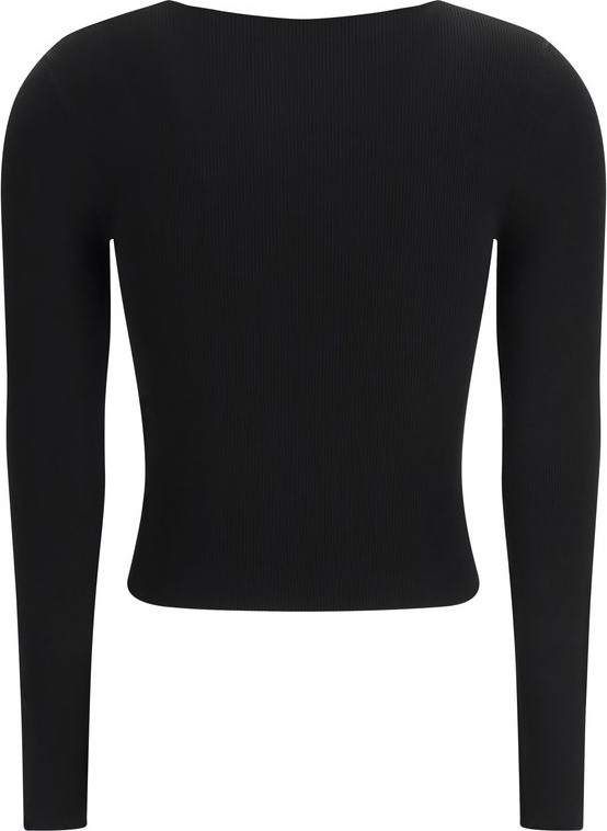 Свитшот Alexander Wang