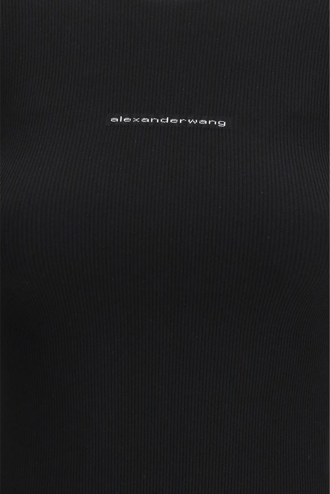 Свитшот Alexander Wang