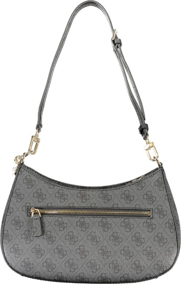 Сумка Guess Shoes Noelle II Bag