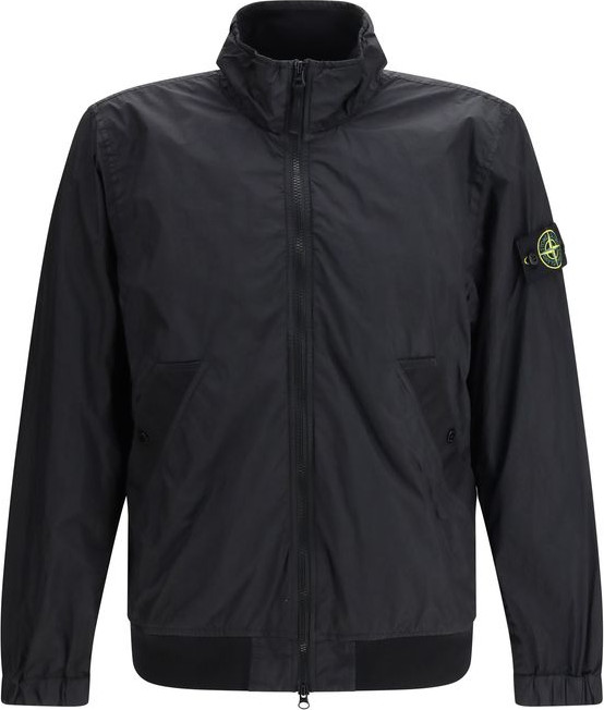 Jacket Stone Island