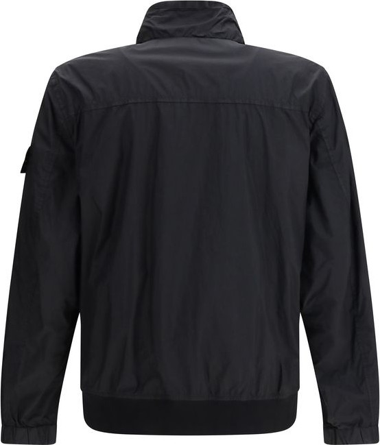 Jacket Stone Island