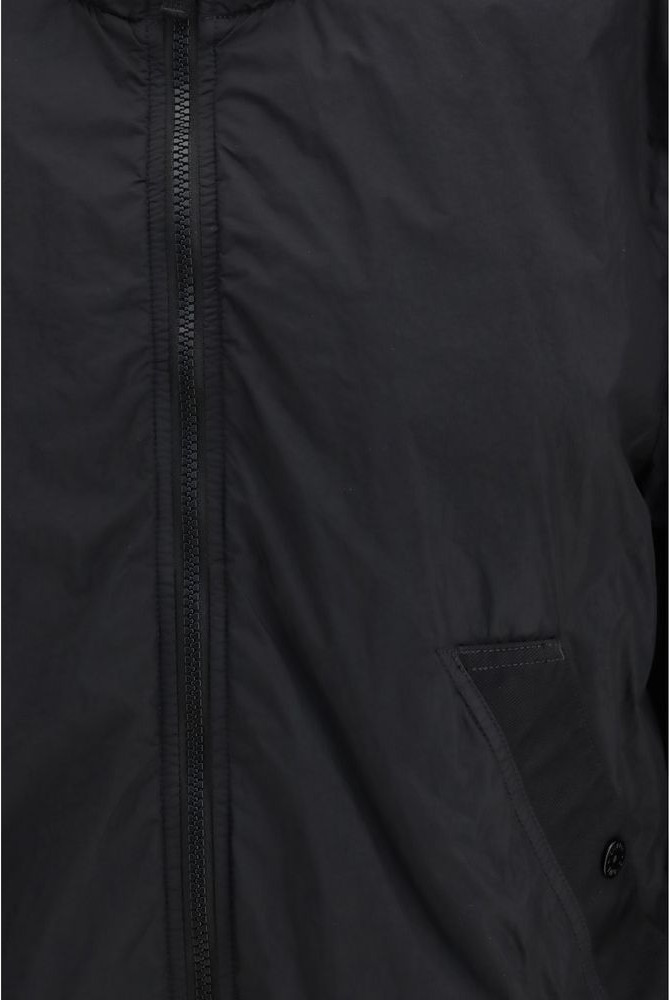 Jacket Stone Island