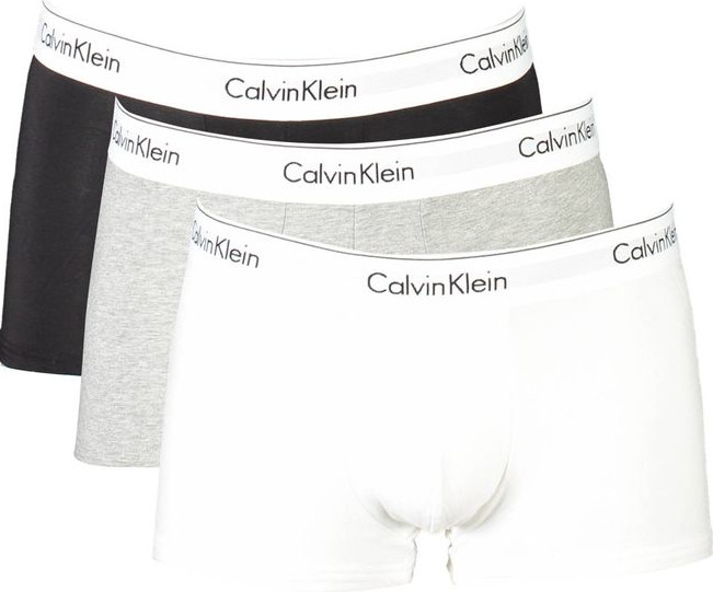 Трусы Calvin Klein