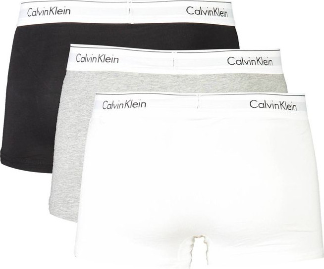 Трусы Calvin Klein